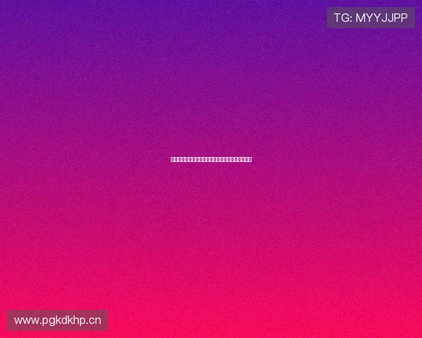 中央体育五频道精彩赛事回放全集在线免费观看入口