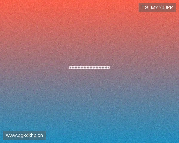 斗鱼官网直播在线观看平台全面升级带来更流畅精彩的互动体验