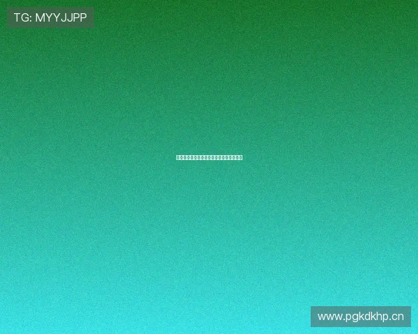 皇马球迷官网独家资讯与赛事动态全面解析