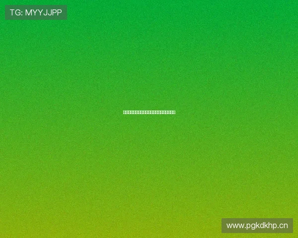 雨燕篮球直播精彩赛事全程回放与实时解说分析